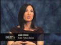GRITtv: Nomi Prins: Will Obama Regulate Wall Street?