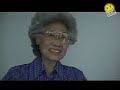 gintong pamana part 4 of 9 gintong pamana part 4 of 9