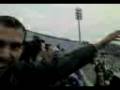 videos de siguiendo al bolso 06-07-08
