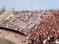 Lecce Bari 2008 Umiliati (ancora) i Conigli Lecce Bari 2008 Umiliati (ancora) i Conigli
