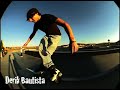Weekend Montage St.George Utah Rollerblading Crew