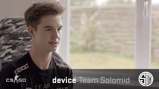 Video Vorschaubild