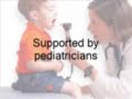 Potty Training in One Day