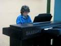 videos de Yellow Submarine - http://santi.uni.cc/