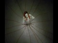grupo-marrano-la-tragedia-del-travesti.html