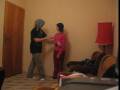 videos de Dechna nebo HipHop?!