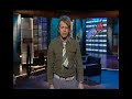 Tony Law on Rove Live
