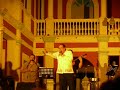 Quincho Barrilete-Carlos Mejia Godoy