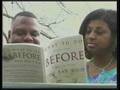 WHAT TO DO BEFORE YOU SAY 'I DO' (Stenneth Powell)