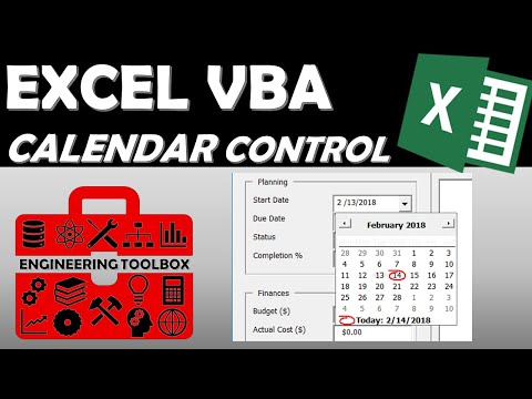 microsoft monthview control excel 2010 microsoft monthview control excel 2010