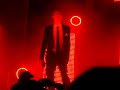 Covenant - 20 Hz (Live)