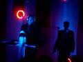 Covenant - 20 Hz (Live)