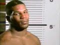 mike tyson\ mike tyson\