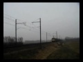 PK 370 et 372