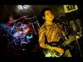 Algo Melhor – DiscoPraise