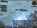 Loki And Thunderfury