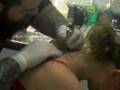 geting-my-3-tattoo-d