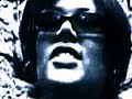 DHC Meinhof - Anarchist Revolution