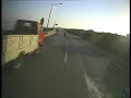 Coast Road by Bike Coast Road by Bike