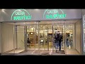Anni Settanta. Moda e cultura.