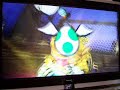 Mario Strikers Charged - NFO Magier vs MKR Rick Part 3 Mario Strikers Charged - NFO Magier vs MKR Rick Part 3