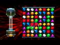 videos de Bejeweled twist - Detonator level 1