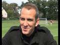 What's On Your iPod: Paolo Di Canio