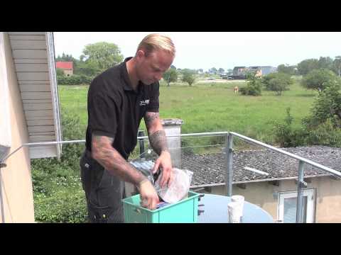 YouTube-forhåndsvisningsbillede