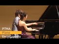 YouTube 動画ポップアップ再生