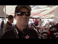 check out this video from when mxtv caught up with dan reardon