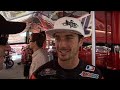 Dan Reardon MXTV Dan Reardon MXTV