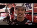 check out this video from when mxtv caught up with dan reardon