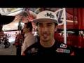 Dan Reardon MXTV