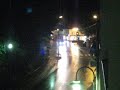 Einsatzfahrt RK Pernitz