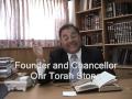 Parshat Naso - Parshat Naso -