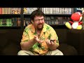 Link: The Faces of Evil (Saison 1 Épisode 26)