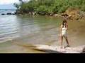 Guam: Around the Island 2008