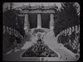Barcelona 1900 - La perla del mediterráneo Barcelona 1900 - La perla del mediterráneo