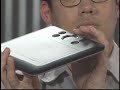 Use a Tablet with Photoshop Use a Tablet with Photoshop