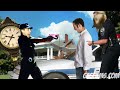 Crazy USA Laws Love edition