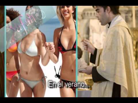 Imagen de previsualización de YouTube