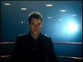 HUGO Create - HUGO MAN WOMAN XY XX (Spanish) HUGO Create - HUGO MAN WOMAN XY XX (Spanish)
