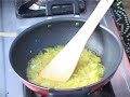Potato Halwa Diwali sweet cookery show video recipe