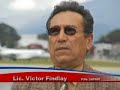 M�rida -Copa Am�rica Venezuela 2007 proyecto ciudad parte I