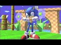 Queen meets Nintendo. Just a little idea that popped into my head one day when doing a standard AAA combo. It took a really long time and a lot of effort, but it turned out well in the end. I hope you like it!