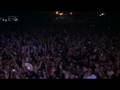 Transmission 2008 - Ferry Corsten, Markus Schulz, Rank 1, Giuseppe Ottaviani and Aly & Fila - HQ