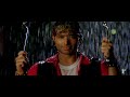Dilbara - Song - Dhoom