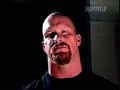 Stone Cold Steve Austin Tribute Stone Cold Steve Austin Tribute