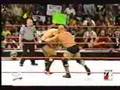 Stone Cold Steve Austin Tribute