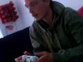 dijker op de xbox